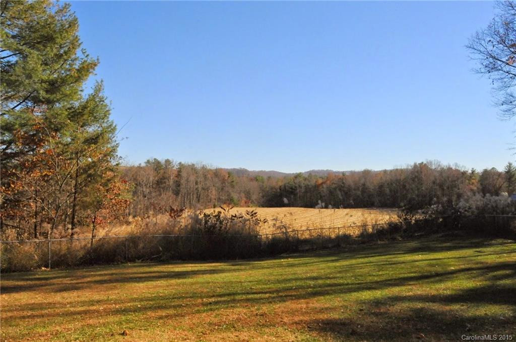 63 Tuttle Road - Photo 22