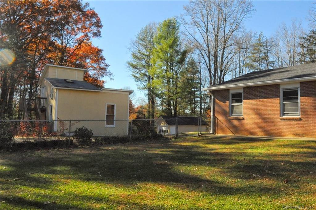 63 Tuttle Road - Photo 23