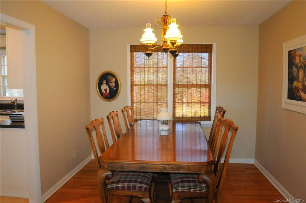 63 Tuttle Road - Photo 6