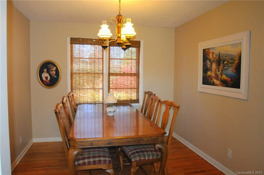 63 Tuttle Road - Photo 7