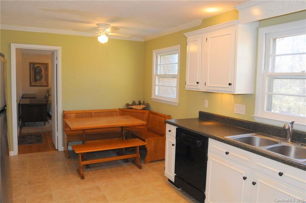 63 Tuttle Road - Photo 9