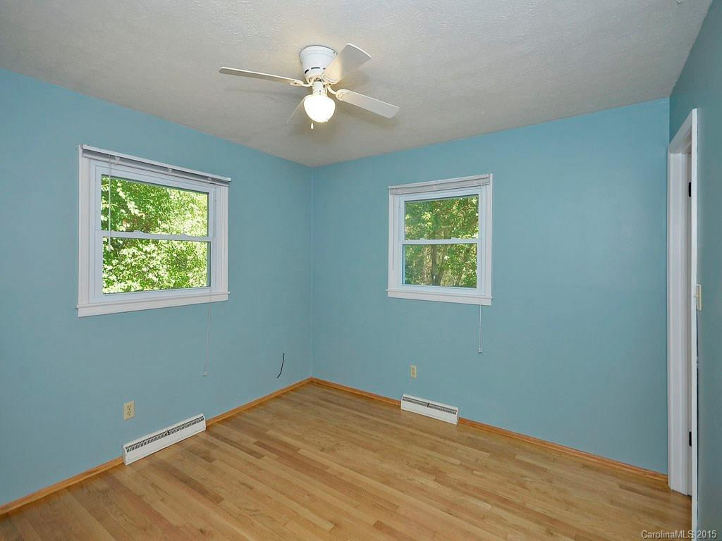 41 Pershing Road - Photo 11