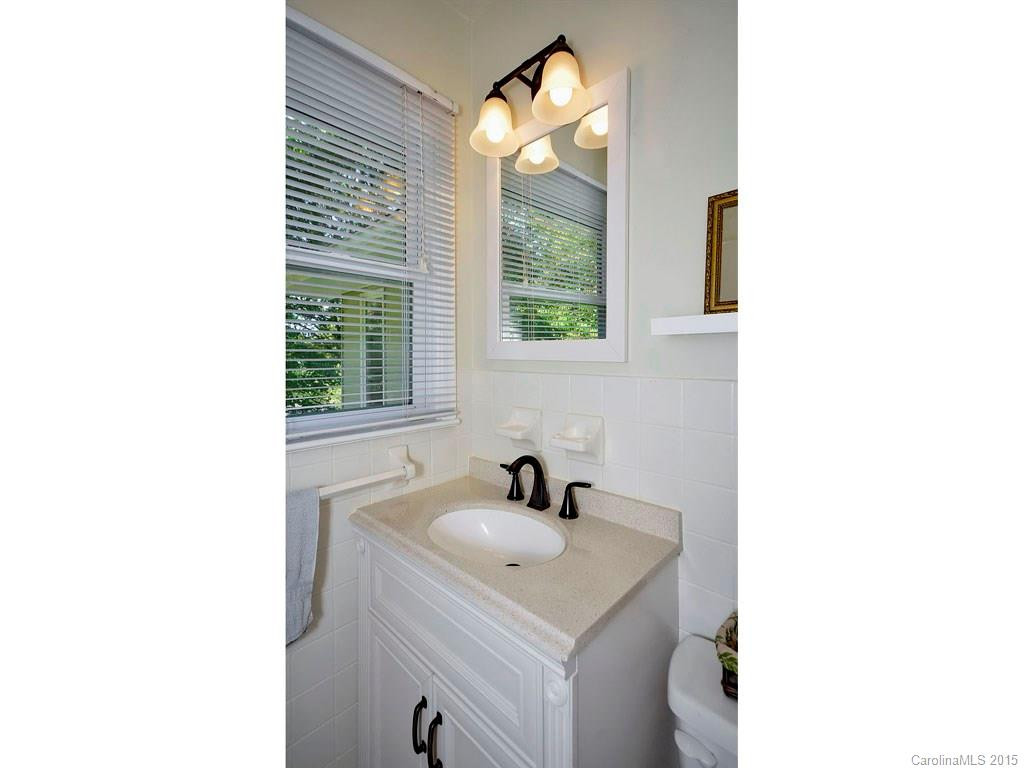 41 Pershing Road - Photo 12