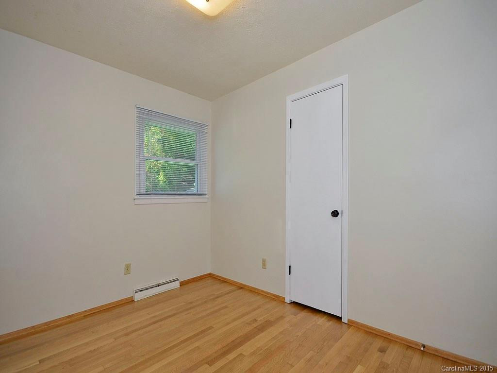 41 Pershing Road - Photo 13