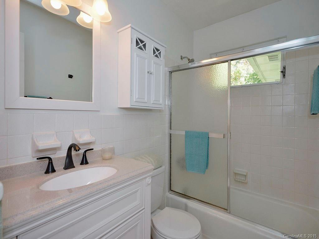 41 Pershing Road - Photo 14