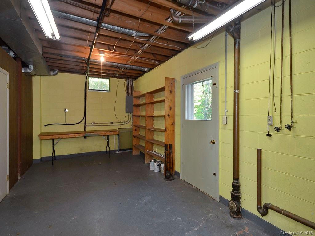 41 Pershing Road - Photo 19