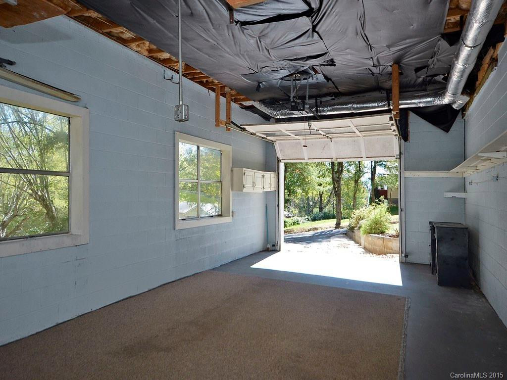41 Pershing Road - Photo 21