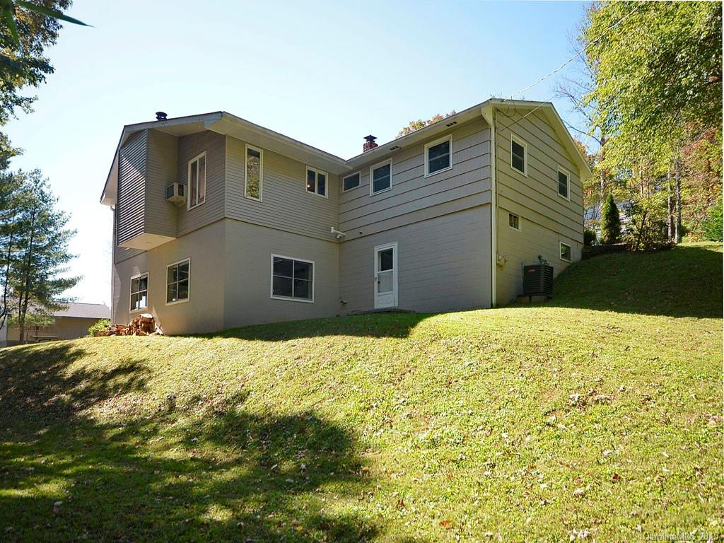 41 Pershing Road - Photo 22