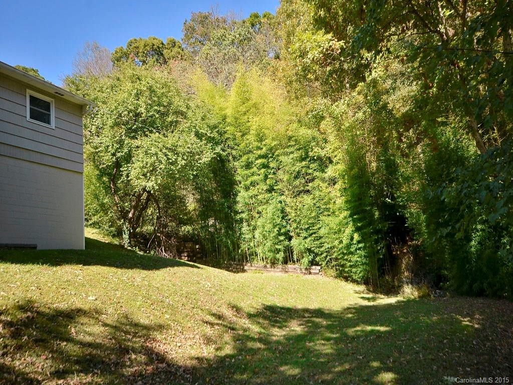 41 Pershing Road - Photo 23