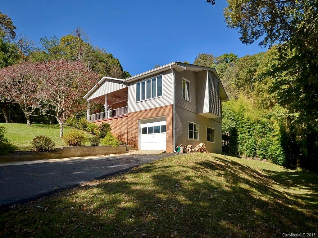 41 Pershing Road - Photo 24