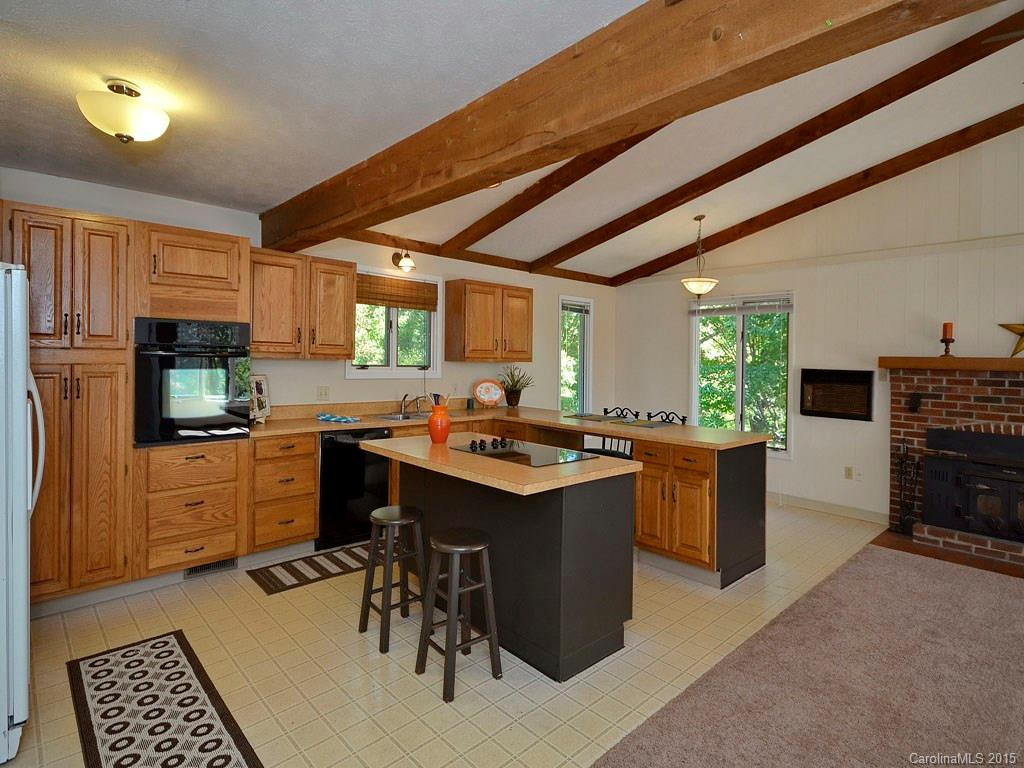 41 Pershing Road - Photo 5
