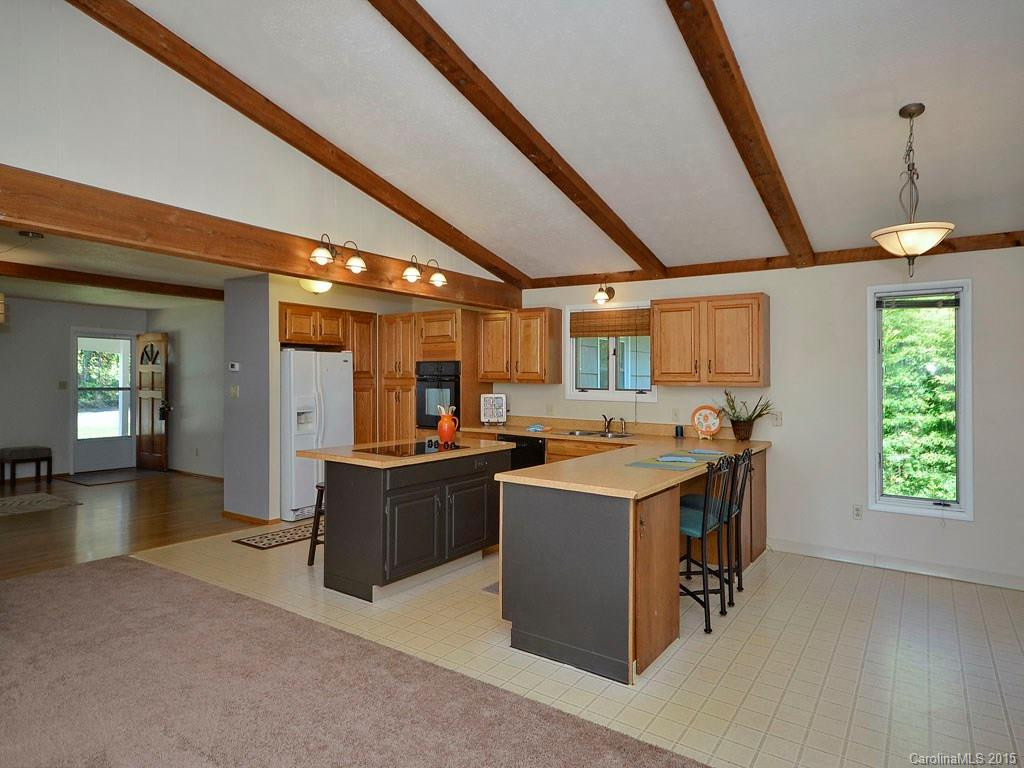 41 Pershing Road - Photo 6
