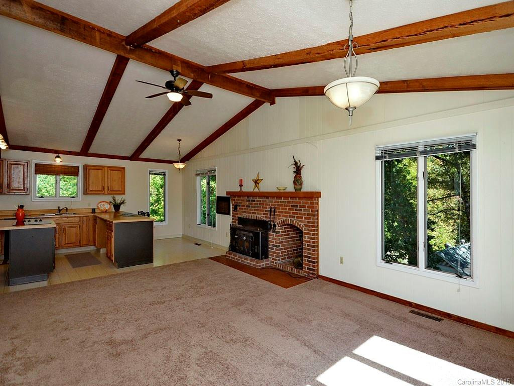 41 Pershing Road - Photo 7