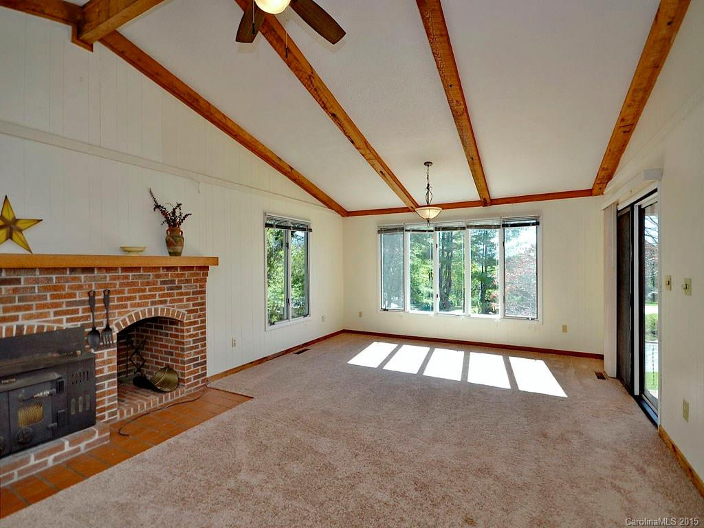 41 Pershing Road - Photo 8