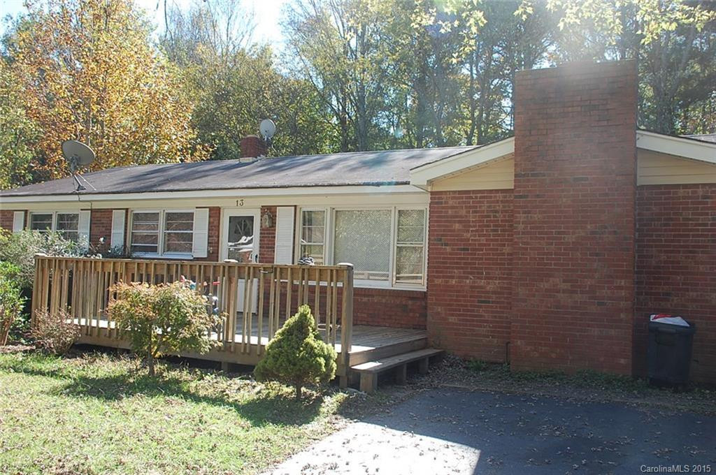 13 Pinehurst Circle #10 - Photo 2