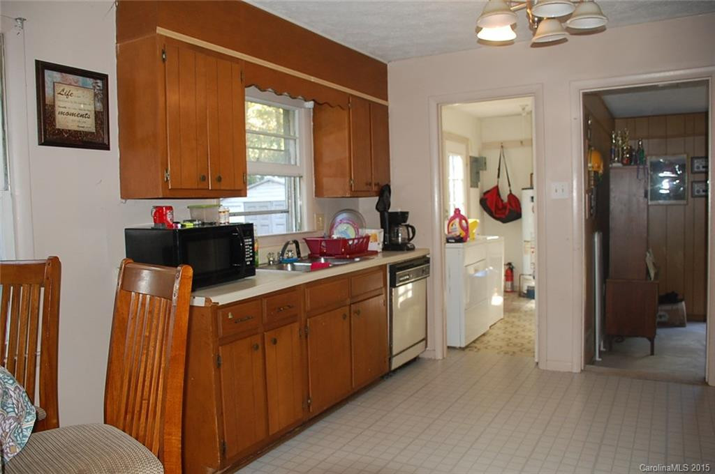 13 Pinehurst Circle #10 - Photo 12