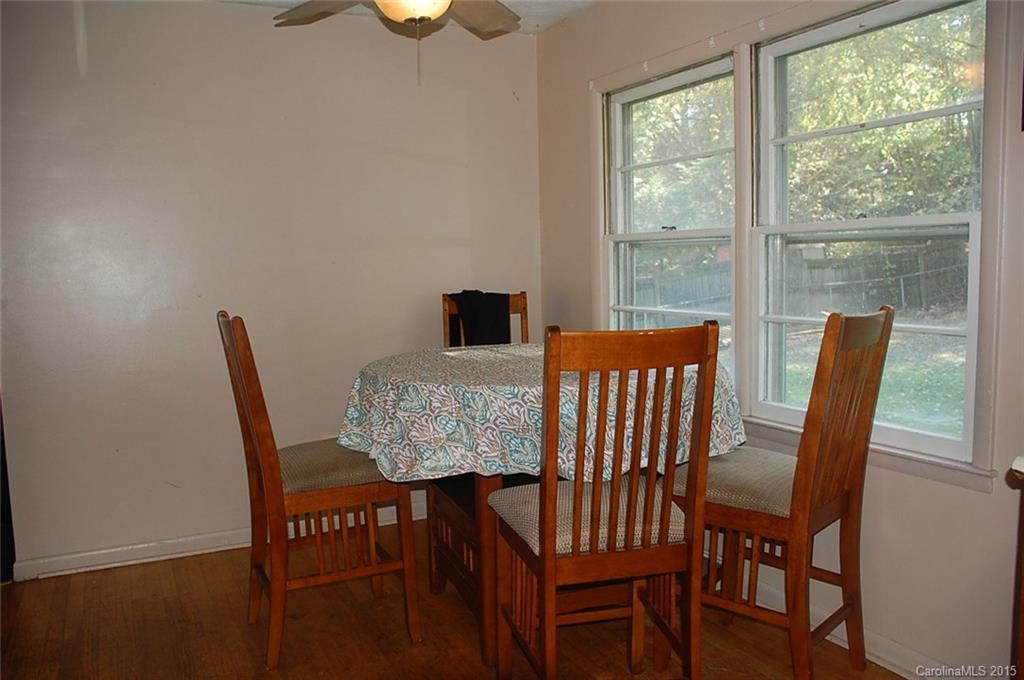 13 Pinehurst Circle #10 - Photo 13