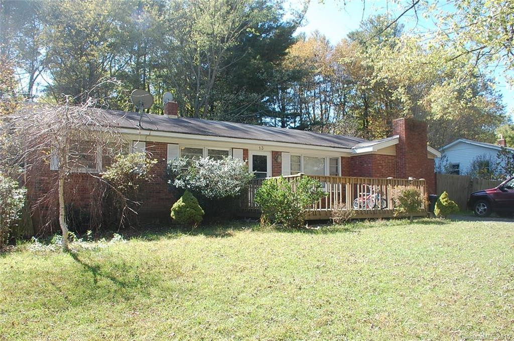 13 Pinehurst Circle #10 - Photo 15