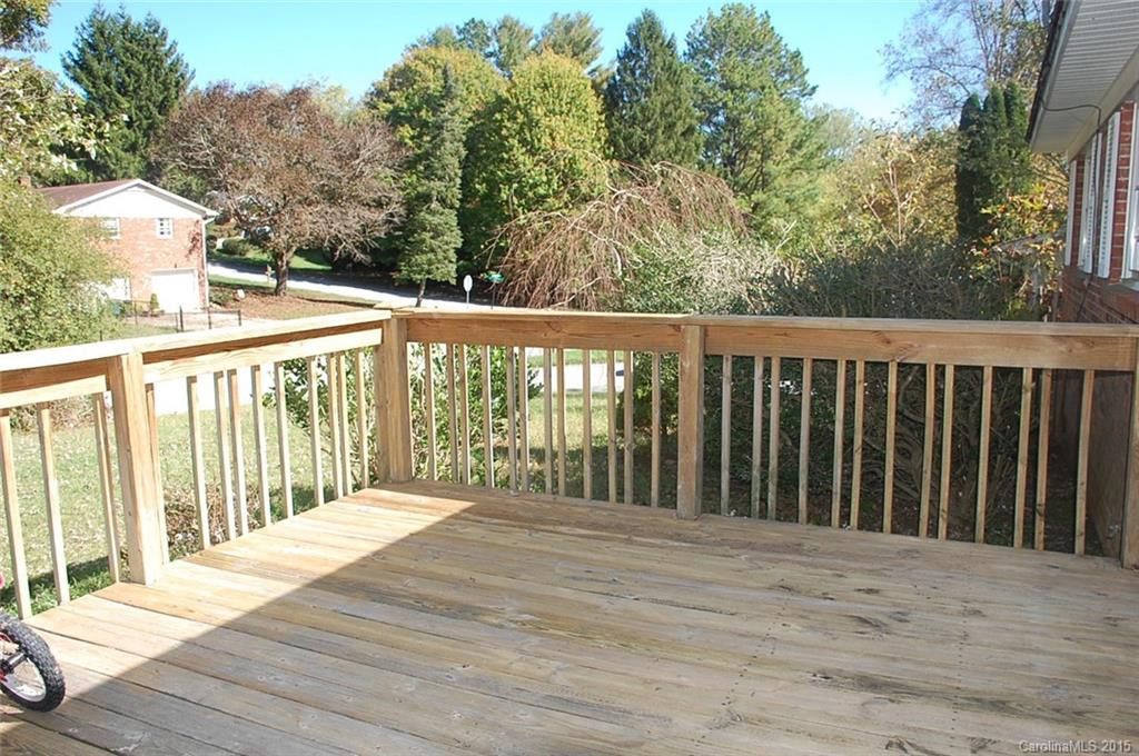 13 Pinehurst Circle #10 - Photo 3