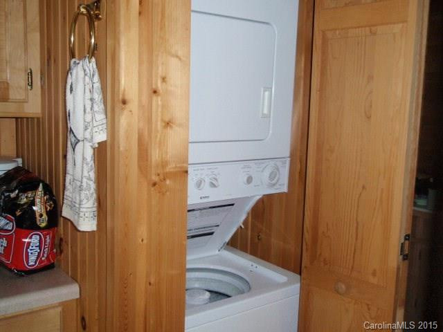 62 Ashe Road #8 - Photo 11