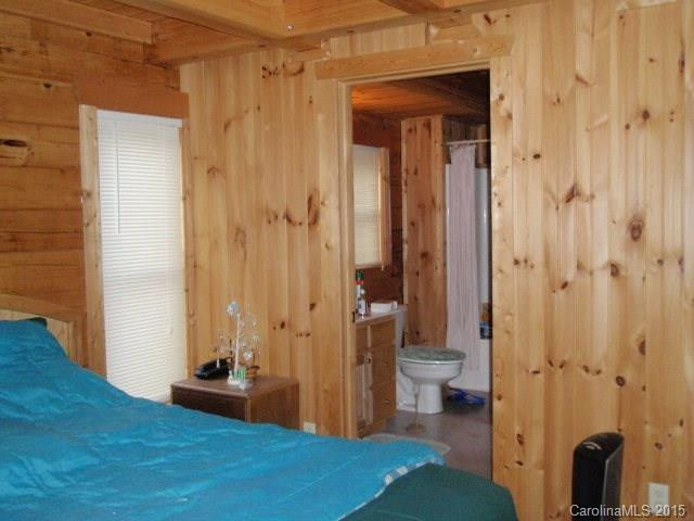 62 Ashe Road #8 - Photo 12