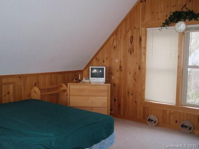 62 Ashe Road #8 - Photo 13