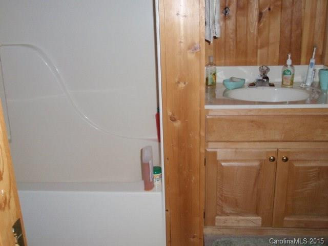 62 Ashe Road #8 - Photo 14