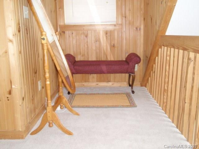 62 Ashe Road #8 - Photo 15