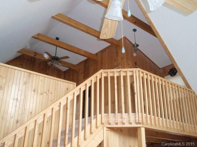 62 Ashe Road #8 - Photo 16