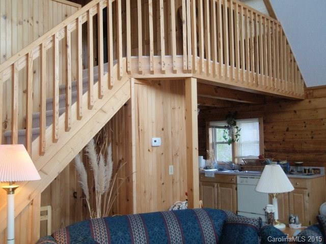 62 Ashe Road #8 - Photo 17