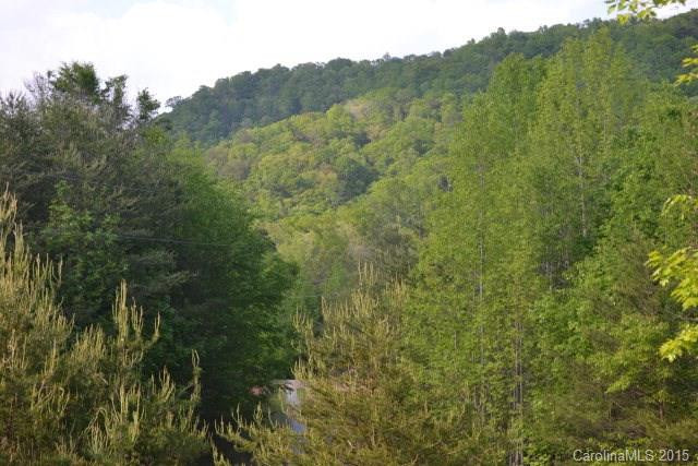 62 Ashe Road #8 - Photo 4