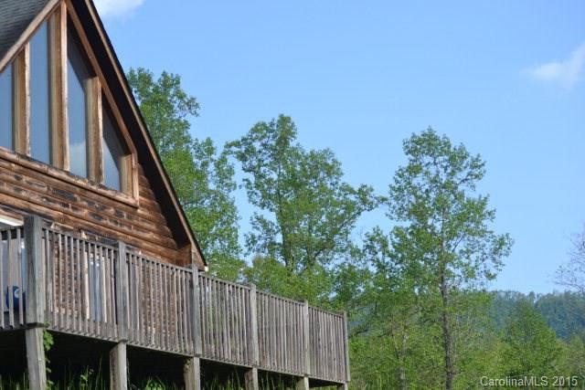 62 Ashe Road #8 - Photo 5