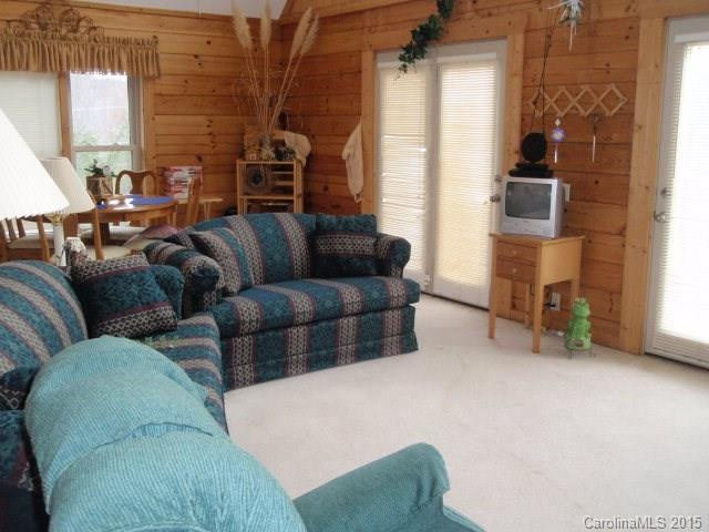 62 Ashe Road #8 - Photo 6