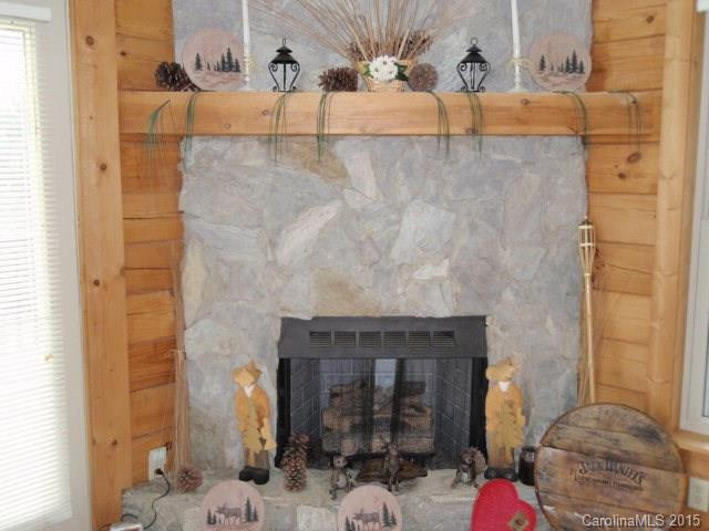 62 Ashe Road #8 - Photo 7