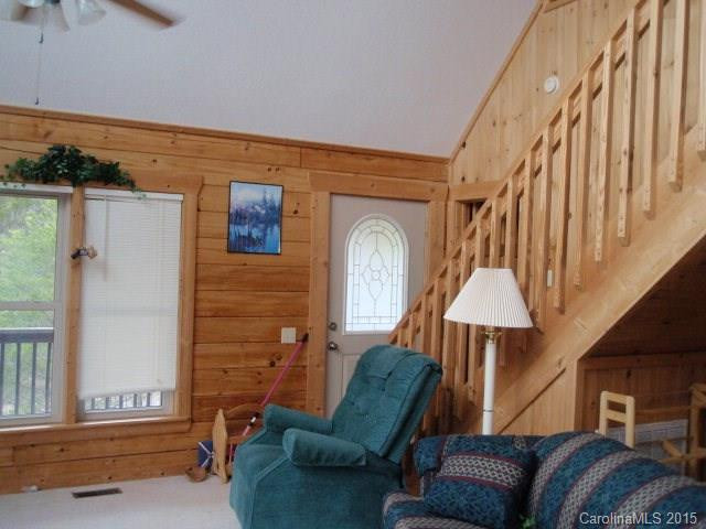 62 Ashe Road #8 - Photo 8