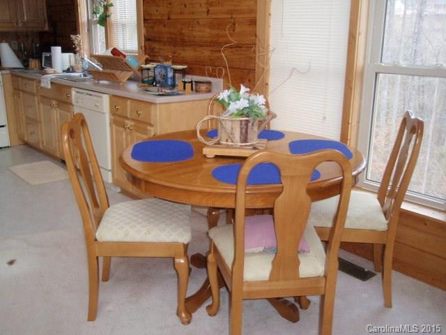 62 Ashe Road #8 - Photo 9