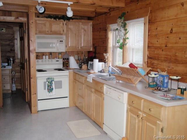 62 Ashe Road #8 - Photo 10