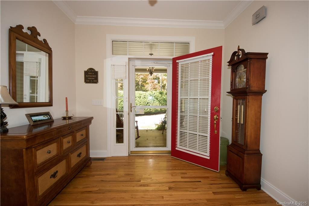253 Hidden Cove Lane - Photo 2