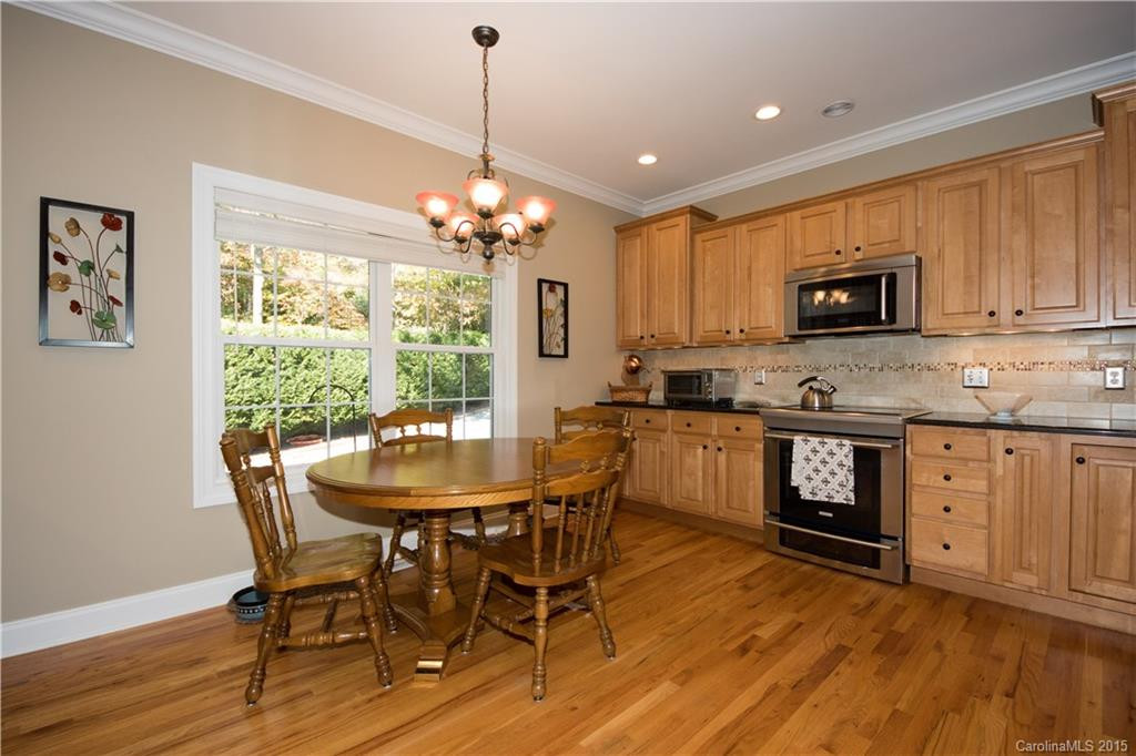253 Hidden Cove Lane - Photo 11