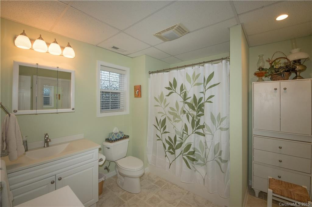253 Hidden Cove Lane - Photo 12