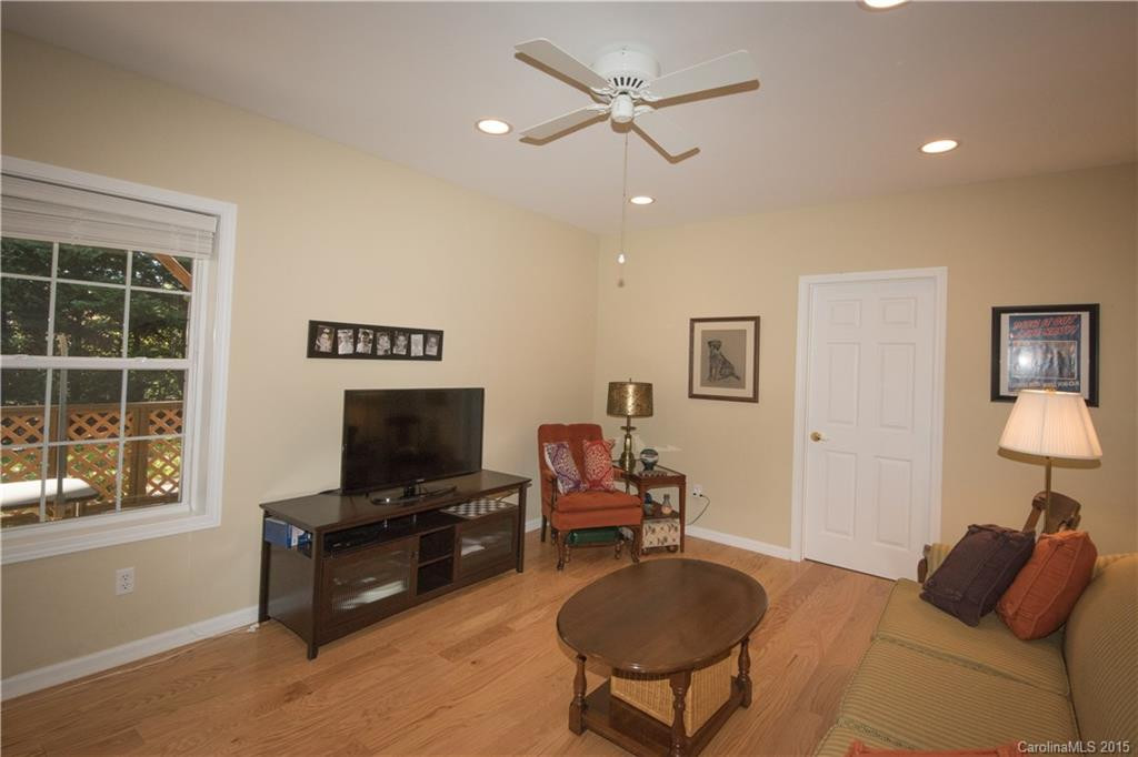 253 Hidden Cove Lane - Photo 13