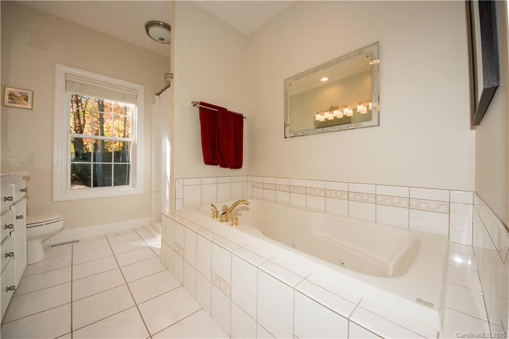 253 Hidden Cove Lane - Photo 14