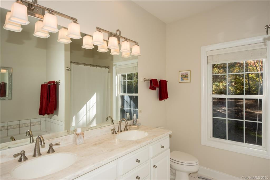 253 Hidden Cove Lane - Photo 15