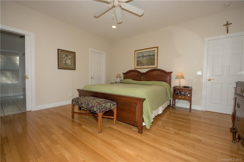 253 Hidden Cove Lane - Photo 16