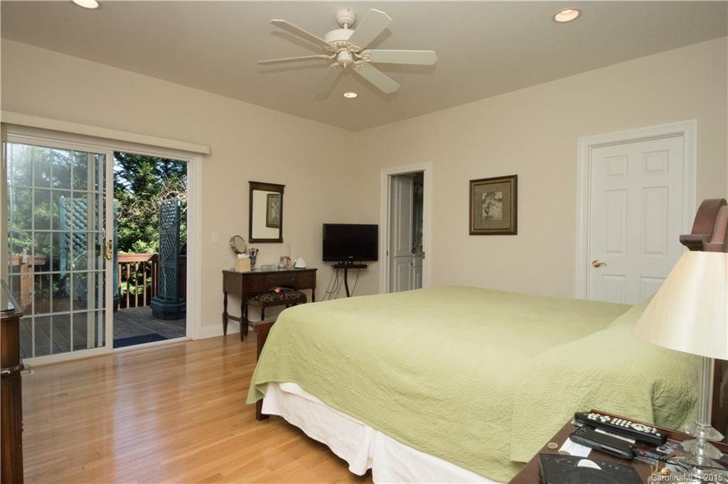 253 Hidden Cove Lane - Photo 17