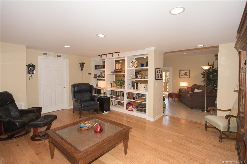 253 Hidden Cove Lane - Photo 18