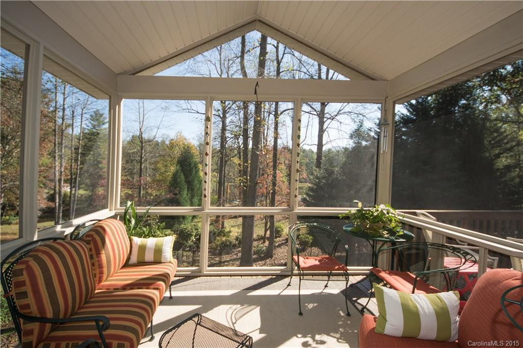 253 Hidden Cove Lane - Photo 20