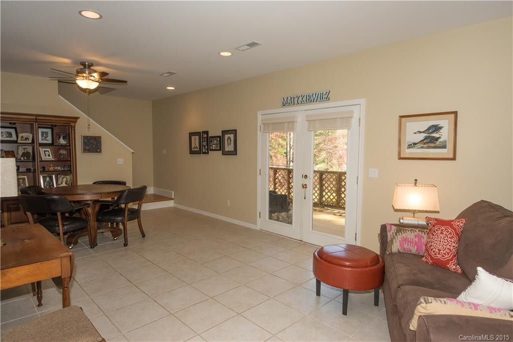 253 Hidden Cove Lane - Photo 3