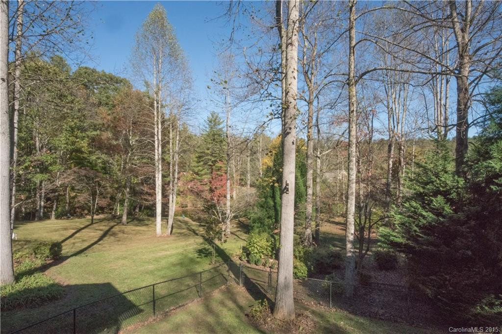 253 Hidden Cove Lane - Photo 21