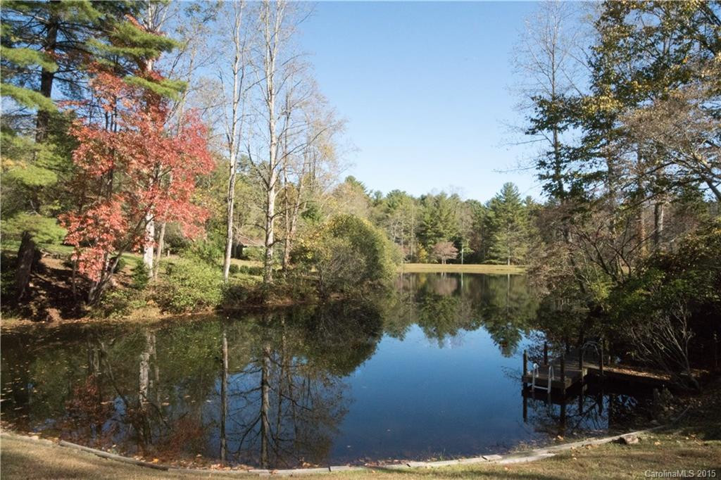 253 Hidden Cove Lane - Photo 22